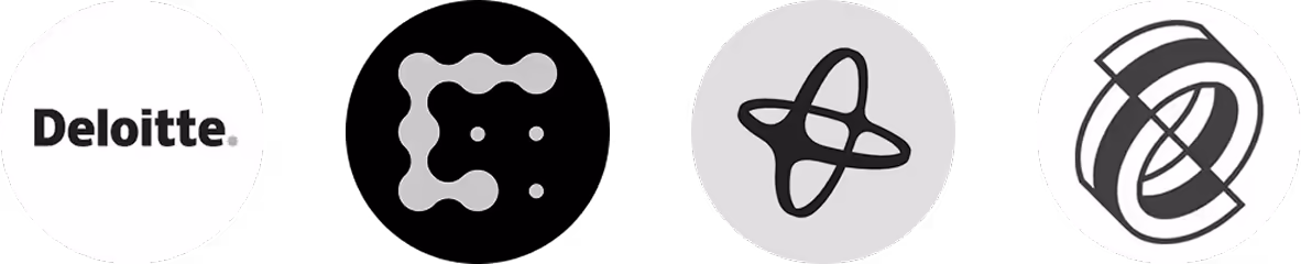 Graphique de croissance financière EssorInvexaro avec volume de trading et performance du marché